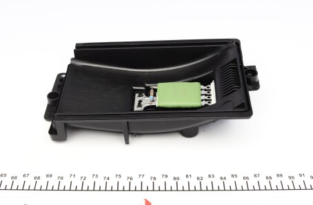 Фото 2 - Прочий элемент системы охлаждения NRF 342074