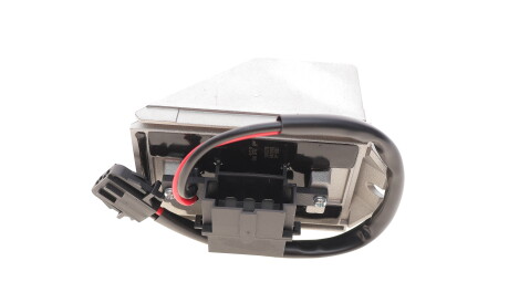 Фото 2 - Прочий элемент системы охлаждения NRF 342076