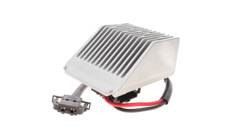 Фото 3 - Прочий элемент системы охлаждения NRF 342076