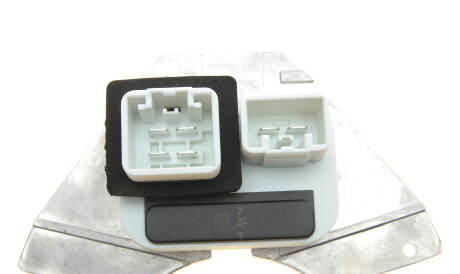 Фото 2 - Інший елемент системи охолодження NRF 342077