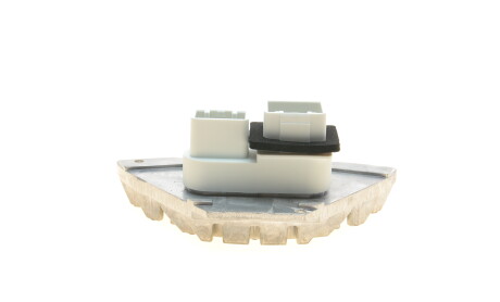 Фото 7 - Інший елемент системи охолодження NRF 342077