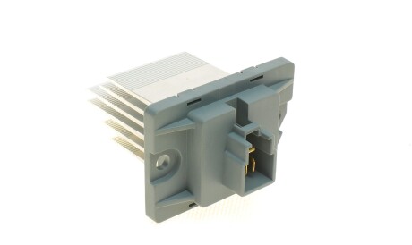 Фото 3 - Інший елемент системи охолодження NRF 342079