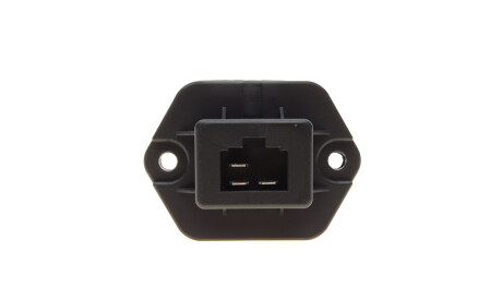 Фото 3 - Прочий элемент системы охлаждения NRF 342080