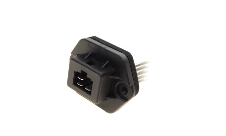 Фото 4 - Прочий элемент системы охлаждения NRF 342080