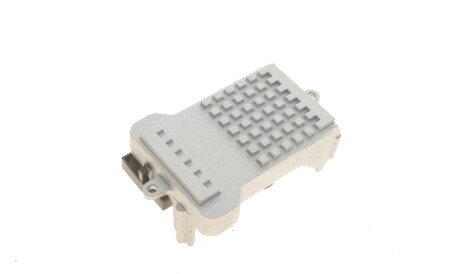 Фото 2 - Інший елемент системи охолодження NRF 342082