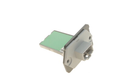 Фото 2 - Прочий элемент системы охлаждения NRF 342083