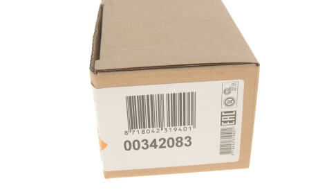 Фото 3 - Прочий элемент системы охлаждения NRF 342083