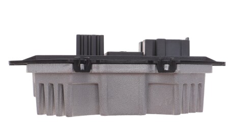 Фото 3 - Прочий элемент системы охлаждения NRF 342084