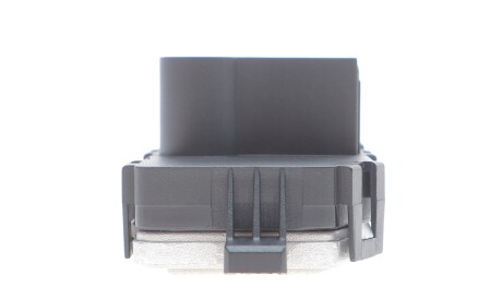 Фото 3 - Прочий элемент системы охлаждения NRF 342085