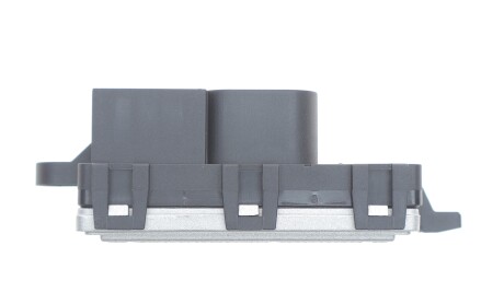 Фото 4 - Прочий элемент системы охлаждения NRF 342085