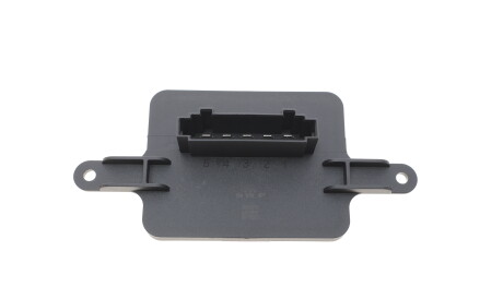 Фото 2 - Прочий элемент системы охлаждения NRF 342086