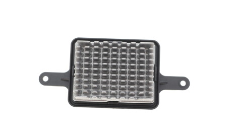 Фото 3 - Прочий элемент системы охлаждения NRF 342086