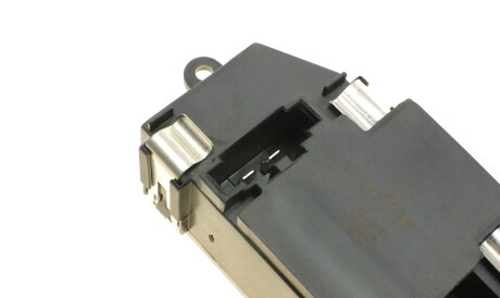 Фото 2 - Інший елемент системи охолодження NRF 342089