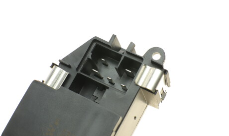 Фото 3 - Інший елемент системи охолодження NRF 342089