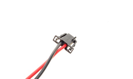 Фото 2 - Прочий элемент системы охлаждения NRF 342091