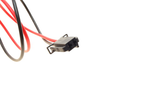 Фото 3 - Прочий элемент системы охлаждения NRF 342091