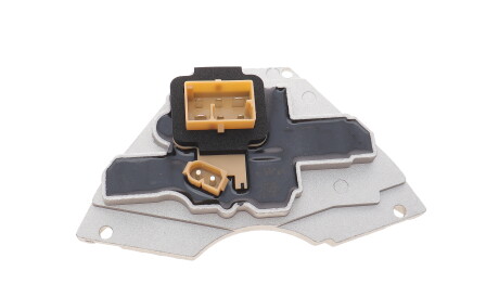 Фото 2 - Автозапчастина NRF 342093