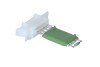 Миниатюра изображения 1 - Автозапчасть NRF 342095