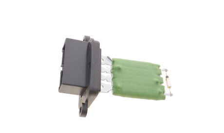 Фото 2 - Прочий элемент системы охлаждения NRF 342096