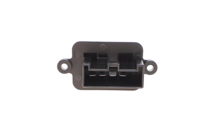 Фото 3 - Прочий элемент системы охлаждения NRF 342096