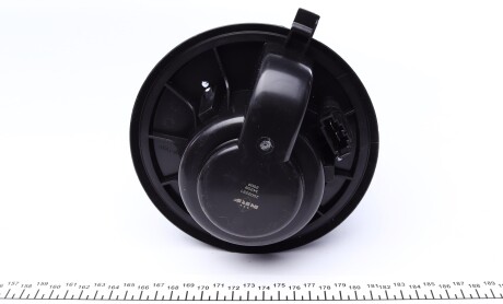 Фото 2 - Вентилятор пічки NRF 34209