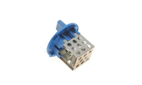 Фото 3 - Інший елемент системи охолодження NRF 342103