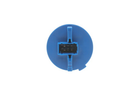 Фото 4 - Інший елемент системи охолодження NRF 342103