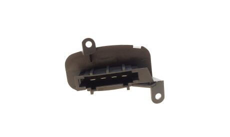 Фото 3 - Інший елемент системи охолодження NRF 342110