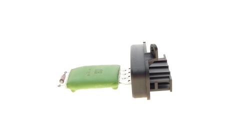 Фото 4 - Інший елемент системи охолодження NRF 342110