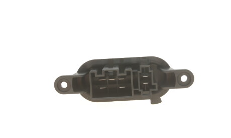 Фото 2 - Інший елемент системи охолодження NRF 342113