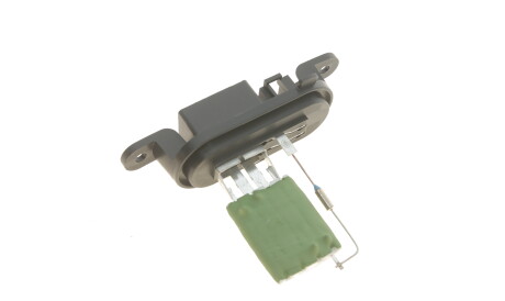 Фото 3 - Інший елемент системи охолодження NRF 342113