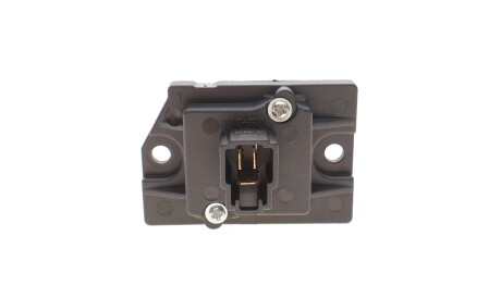 Фото 3 - Інший елемент системи охолодження NRF 342114