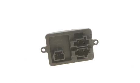 Фото 2 - Інший елемент системи охолодження NRF 342115