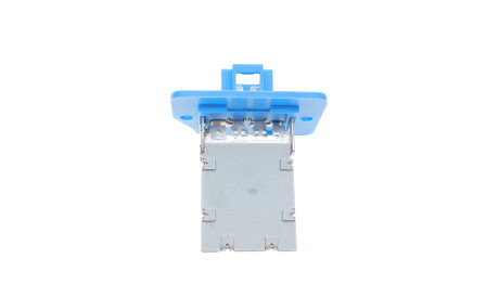 Фото 2 - Інший елемент системи охолодження NRF 342117