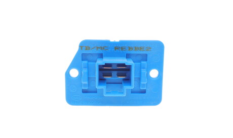 Фото 3 - Інший елемент системи охолодження NRF 342117