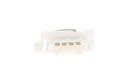 Фото 3 - Прочий элемент системы охлаждения NRF 342119