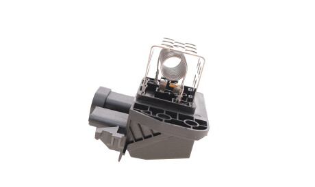 Фото 3 - Інший елемент системи охолодження NRF 342121