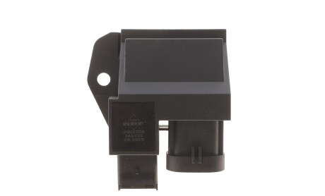 Фото 3 - Автозапчастина NRF 342122