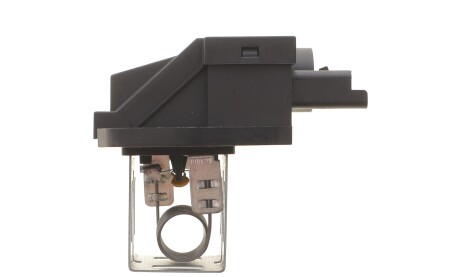 Фото 4 - Автозапчастина NRF 342122