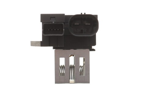 Фото товара Автозапчастина NRF 342122 : Купить на tto.com.ua