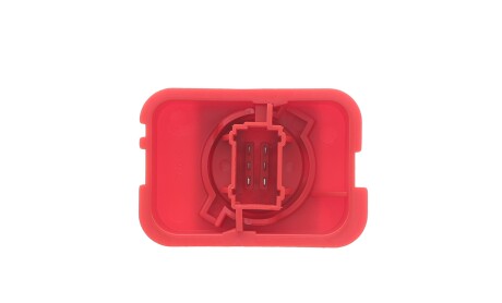 Фото 4 - Автозапчастина NRF 342129