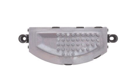 Фото 4 - Автозапчасть NRF 342132