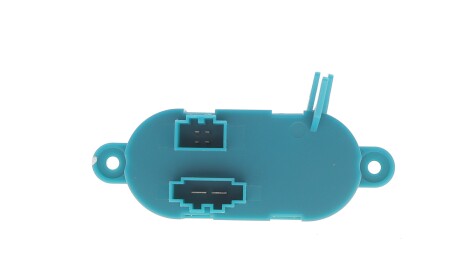 Фото 4 - Автозапчастина NRF 342136