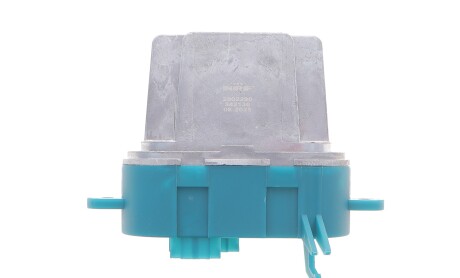 Фото товара Автозапчасть NRF 342136 : Купить на tto.com.ua