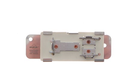 Фото 4 - Автозапчастина NRF 342156