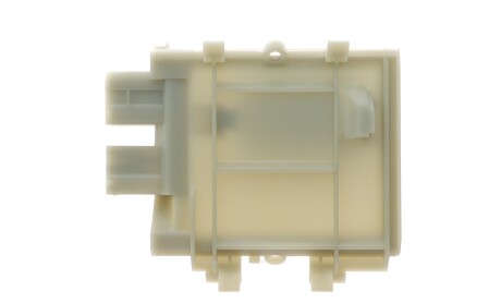 Фото 4 - Автозапчастина NRF 342159