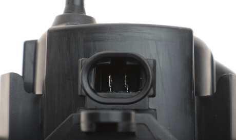 Фото 3 - Вентилятор пічки NRF 34215