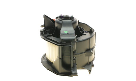 Фото 2 - Вентилятор печки NRF 34229