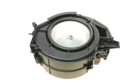 Фото 3 - Вентилятор печки NRF 34229