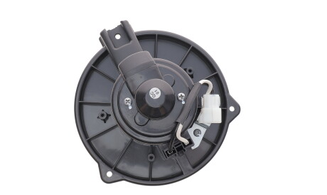 Фото 2 - Вентилятор печки NRF 34230